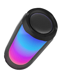 EZRA NL35 Колонка BT (10Вт)